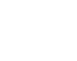 hilltop-tutorslogo-white